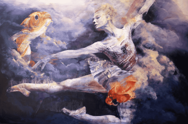 dancer%20full%201